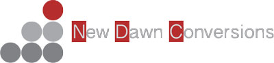 New Dawn Conversions