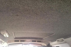 Roof_lining-tb