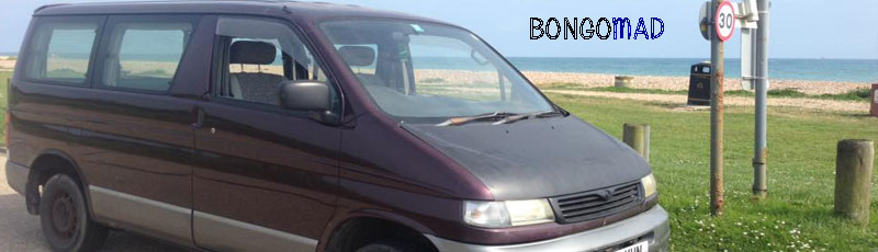 mazda_bongo3.jpg