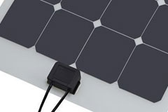 Solar Panel